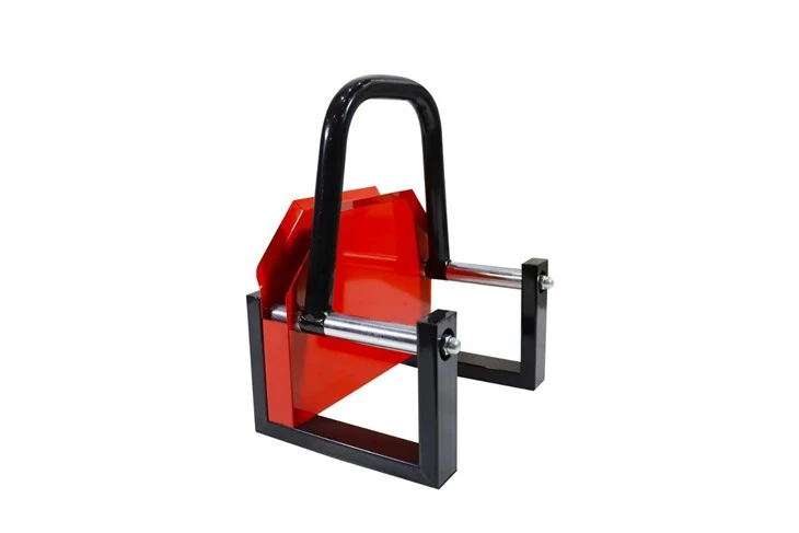 160mm HDPE/PP/PE Pipe Hydraulic Butt Fusion Welding Machine/Customized/Termofusion 160mm HDPE/PP/PE Pipe Hydraulic Butt Fusion Welding Machine/Customized/Termofusion