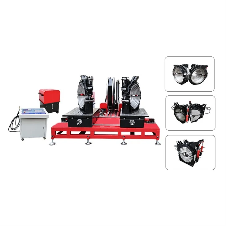 Thiết bị lắp ráp xưởng