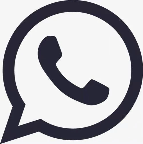 WhatsApp WhatsApp