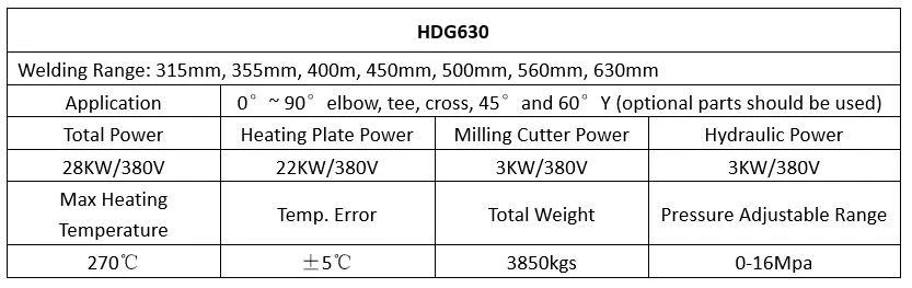 product-833-263 product-833-263