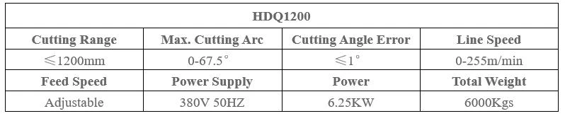 product-798-164 product-798-164
